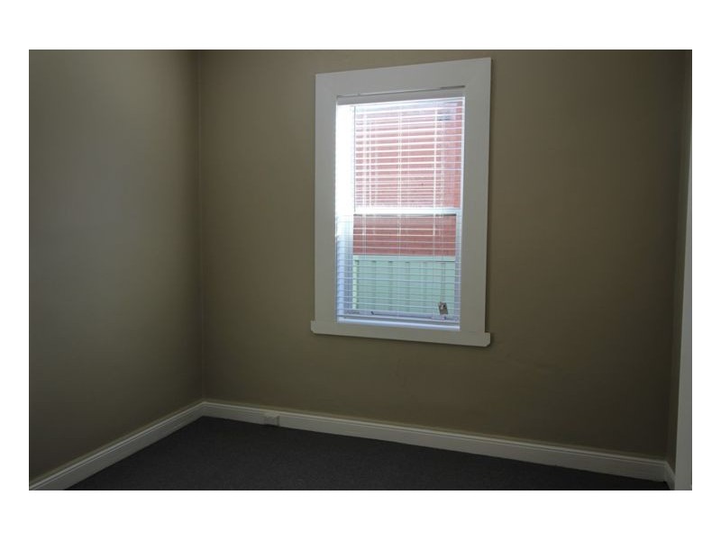 5 Villiers Street, Mayfield NSW 2304