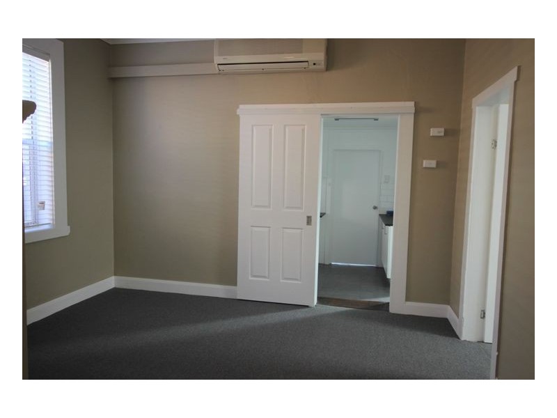 5 Villiers Street, Mayfield NSW 2304