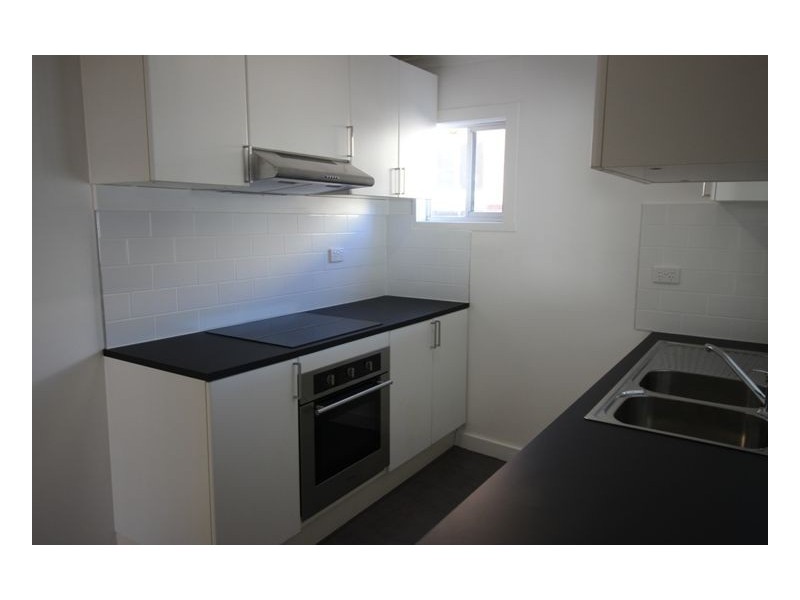 5 Villiers Street, Mayfield NSW 2304