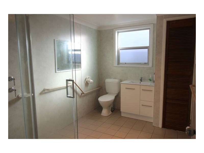 5 Villiers Street, Mayfield NSW 2304