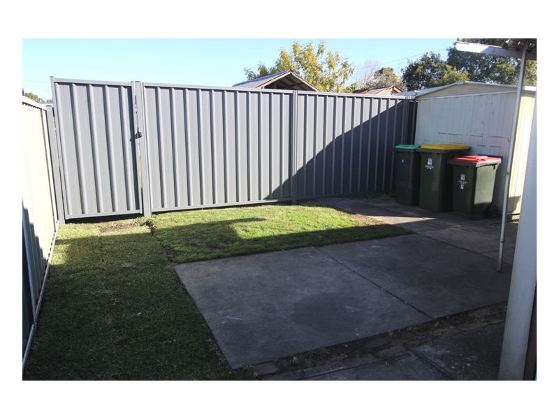 5 Villiers Street, Mayfield NSW 2304