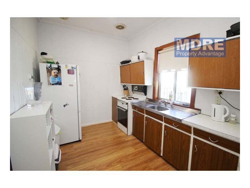 15 Gardiner Street, Mayfield NSW 2304