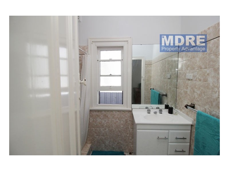 15 Gardiner Street, Mayfield NSW 2304