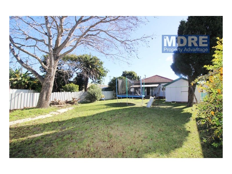 15 Gardiner Street, Mayfield NSW 2304