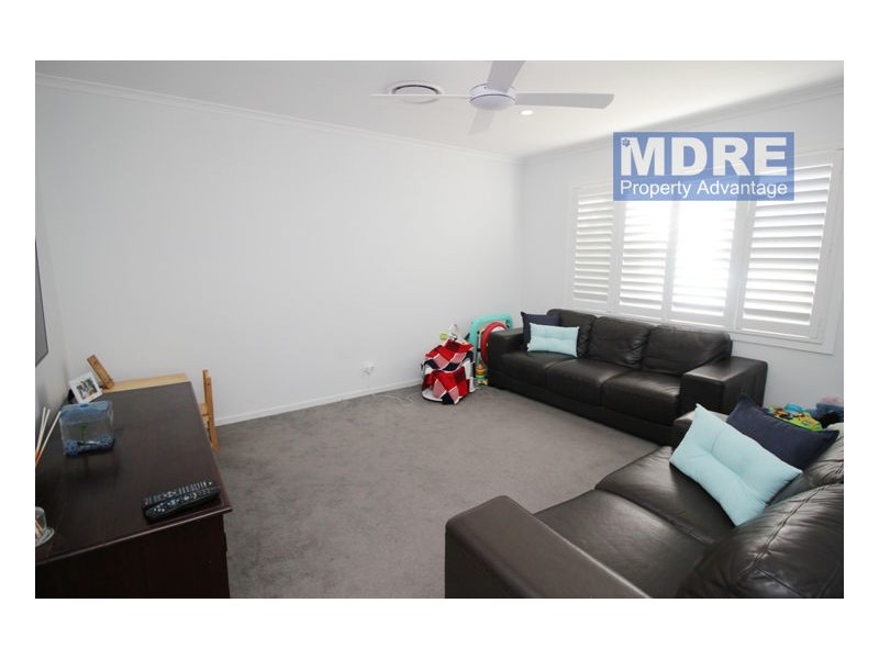 15 Gardiner Street, Mayfield NSW 2304