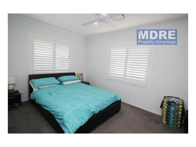 15 Gardiner Street, Mayfield NSW 2304