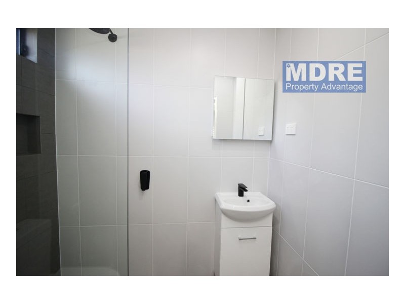 15 Gardiner Street, Mayfield NSW 2304