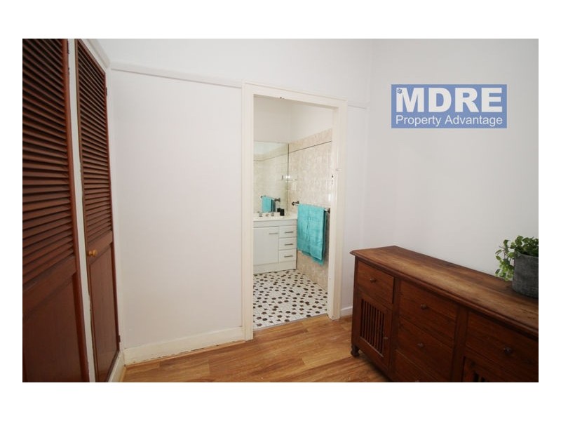 15 Gardiner Street, Mayfield NSW 2304