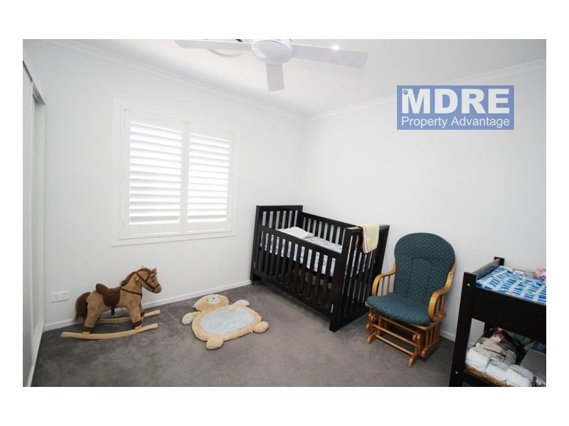 15 Gardiner Street, Mayfield NSW 2304