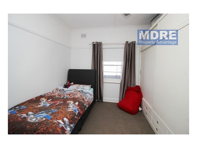 15 Gardiner Street, Mayfield NSW 2304