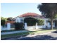 2 Griffiths Street, Mayfield NSW 2304