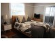 2 Griffiths Street, Mayfield NSW 2304