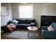 2 Griffiths Street, Mayfield NSW 2304