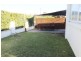 2 Griffiths Street, Mayfield NSW 2304