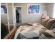 2 Griffiths Street, Mayfield NSW 2304