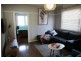 2 Griffiths Street, Mayfield NSW 2304
