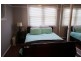 2 Griffiths Street, Mayfield NSW 2304