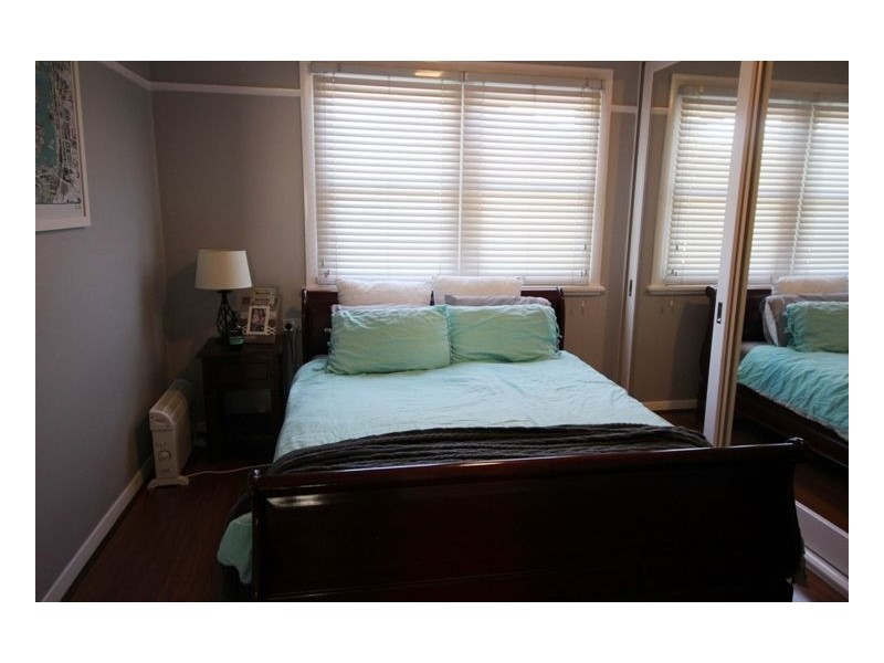 2 Griffiths Street, Mayfield NSW 2304