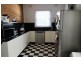 2 Griffiths Street, Mayfield NSW 2304