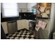 2 Griffiths Street, Mayfield NSW 2304