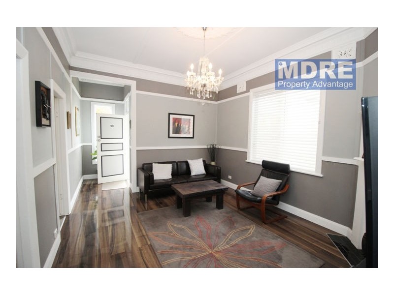 49 Mounter Street, Mayfield NSW 2304