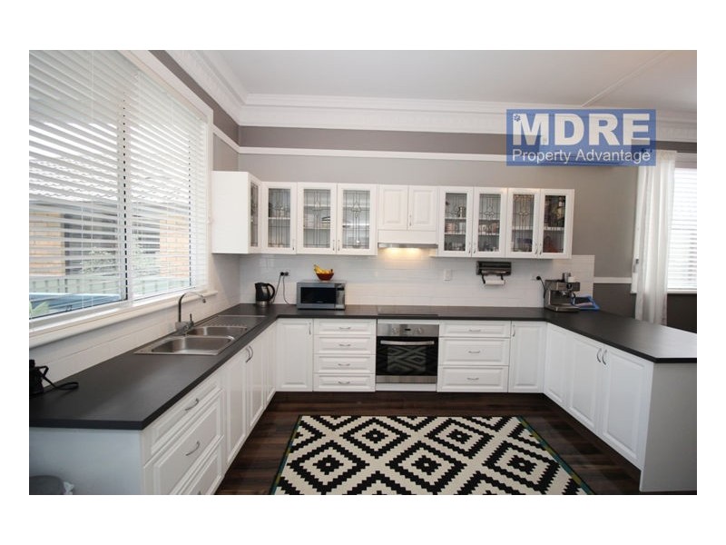 49 Mounter Street, Mayfield NSW 2304