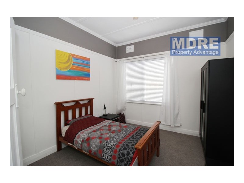 49 Mounter Street, Mayfield NSW 2304