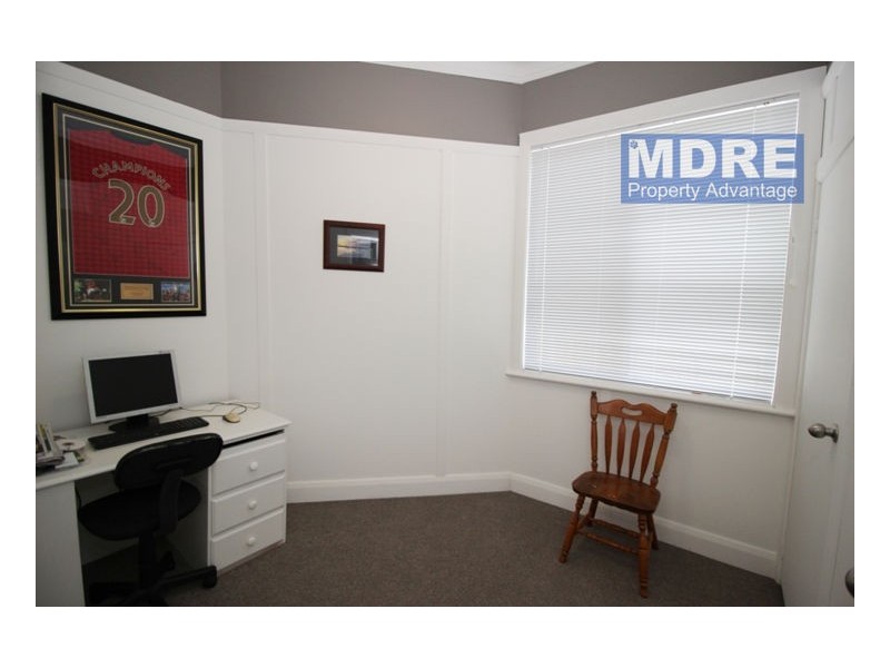 49 Mounter Street, Mayfield NSW 2304