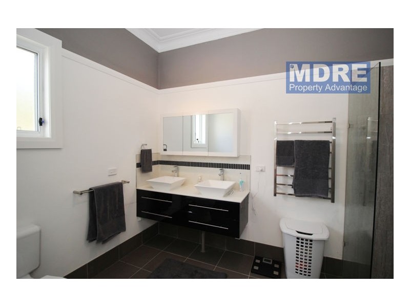 49 Mounter Street, Mayfield NSW 2304