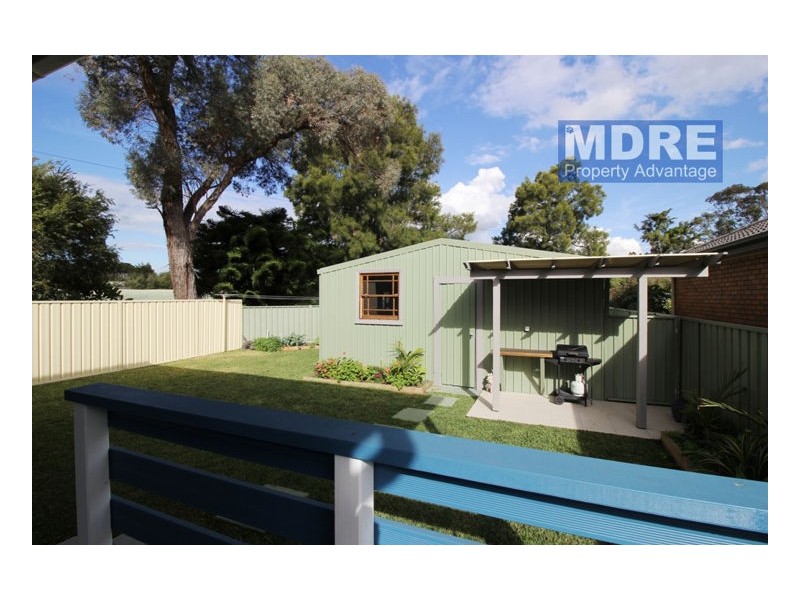 49 Mounter Street, Mayfield NSW 2304