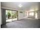 2/36 Bakeri Cct, Warabrook NSW 2304