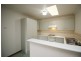 2/36 Bakeri Cct, Warabrook NSW 2304