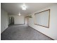 2/36 Bakeri Cct, Warabrook NSW 2304