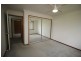 2/36 Bakeri Cct, Warabrook NSW 2304