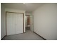 2/36 Bakeri Cct, Warabrook NSW 2304