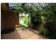 2/36 Bakeri Cct, Warabrook NSW 2304