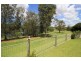 2/36 Bakeri Cct, Warabrook NSW 2304