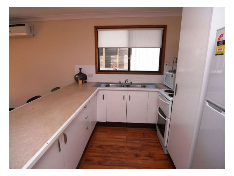 69a Fawcett Street, Mayfield NSW 2304