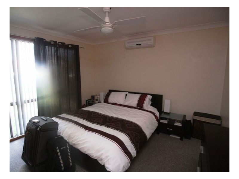 69a Fawcett Street, Mayfield NSW 2304