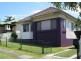 35 Carandotta Street, Mayfield NSW 2304