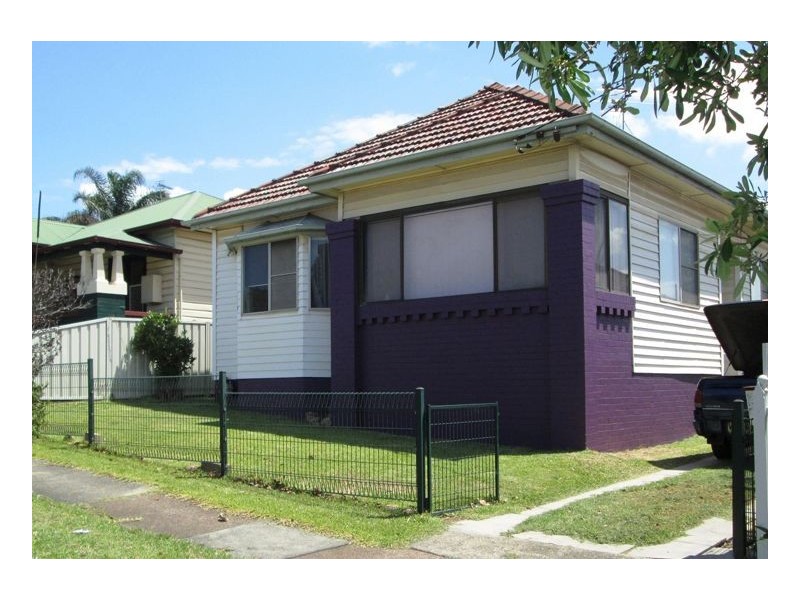 35 Carandotta Street, Mayfield NSW 2304