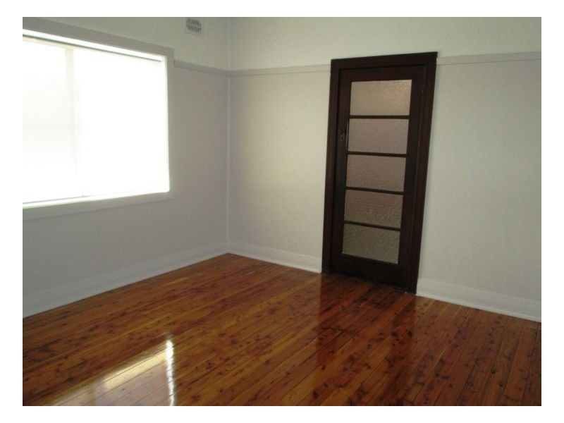 35 Carandotta Street, Mayfield NSW 2304