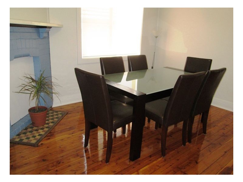 35 Carandotta Street, Mayfield NSW 2304