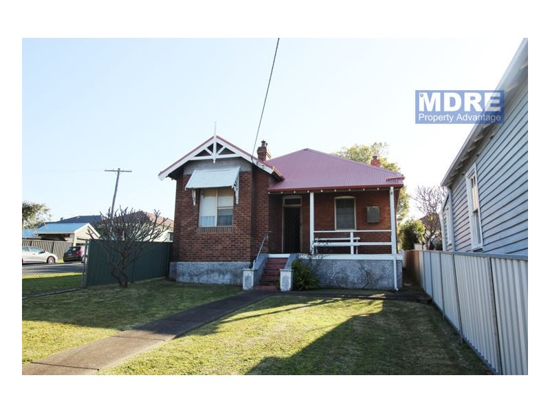 106 Kerr Street, Mayfield NSW 2304