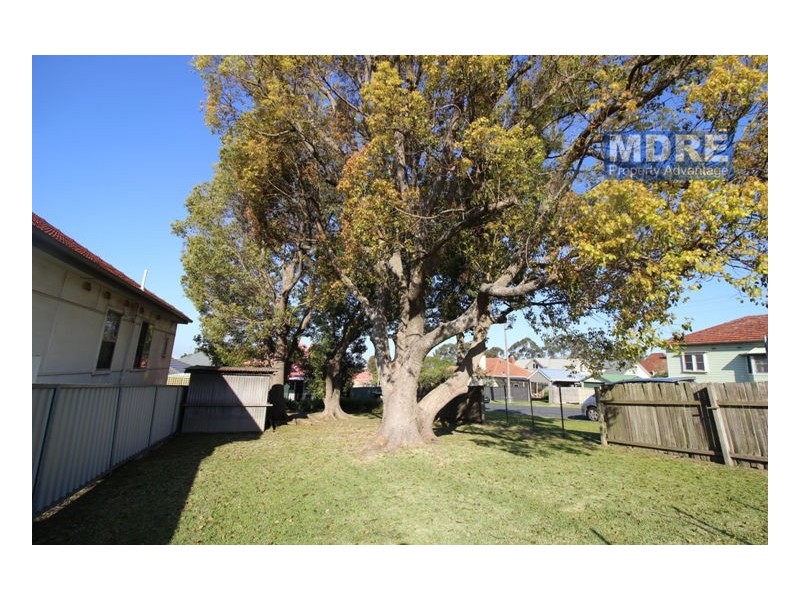 106 Kerr Street, Mayfield NSW 2304