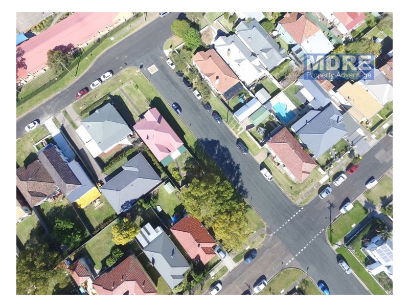 106 Kerr Street, Mayfield NSW 2304