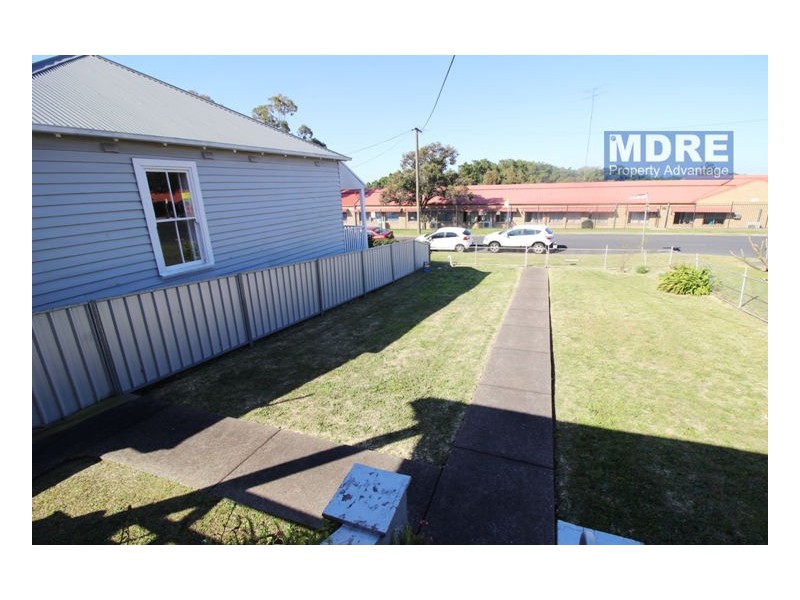 106 Kerr Street, Mayfield NSW 2304