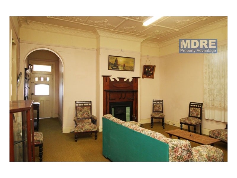 106 Kerr Street, Mayfield NSW 2304