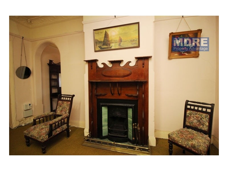 106 Kerr Street, Mayfield NSW 2304