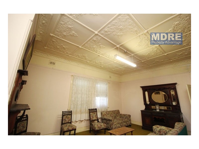 106 Kerr Street, Mayfield NSW 2304